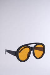 MEME SUNGLASSES