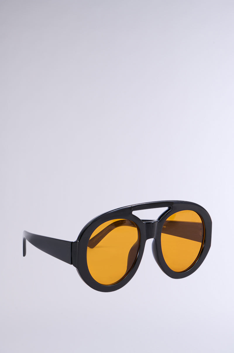 MEME SUNGLASSES