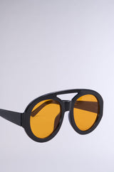 MEME SUNGLASSES