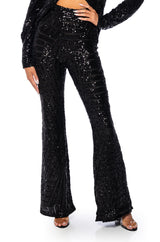 MOD EMBELLISHED BOTTOM
