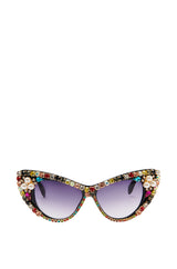 MORE THE BETTER SUNGLASSES