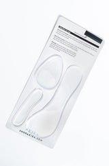 PARTY ON GEL INSOLE SET
