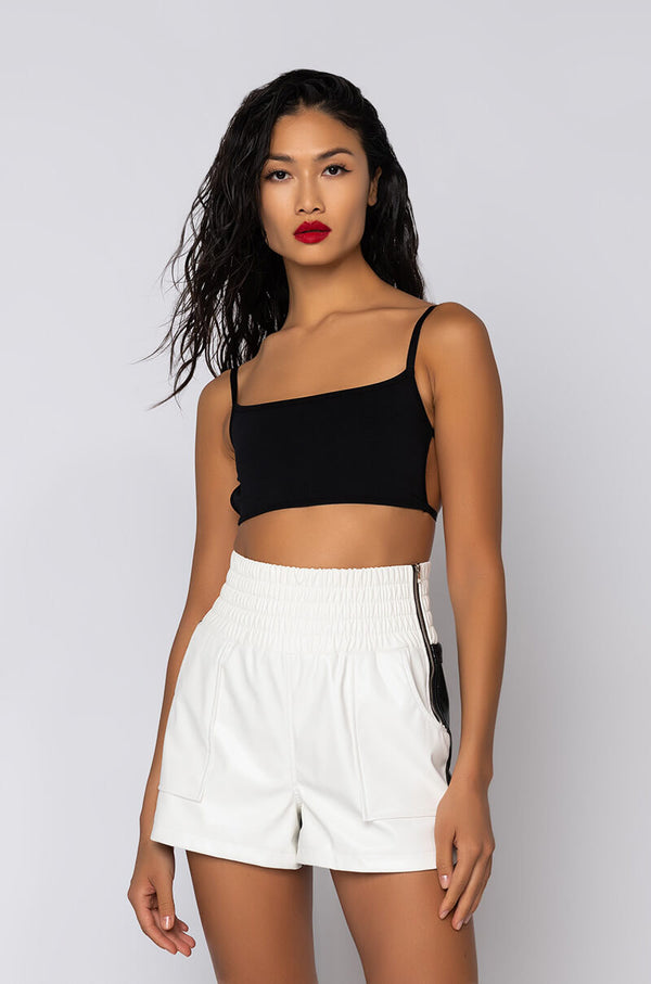 PAXTON SUCK IT UP LAYERING ESSENTIAL BRALETTE
