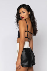 PAXTON SUCK IT UP LAYERING ESSENTIAL BRALETTE