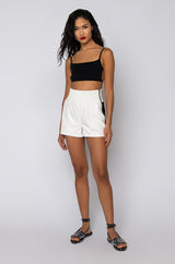 PAXTON SUCK IT UP LAYERING ESSENTIAL BRALETTE