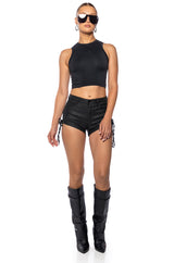 PAXTON TONI TANK TOP