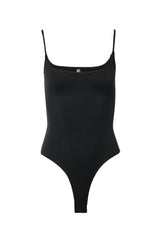 WISHFUL THINKING EVERYDAY BODYSUIT