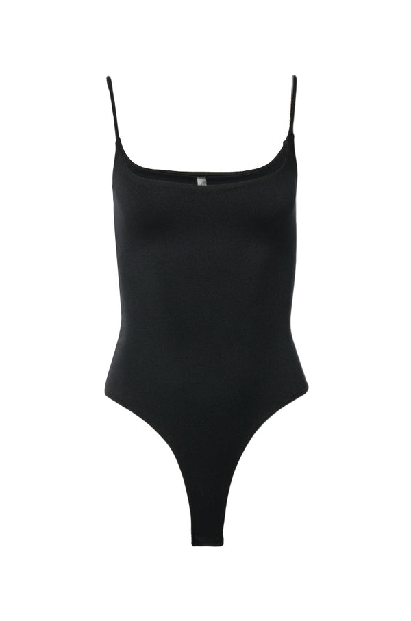 WISHFUL THINKING EVERYDAY BODYSUIT