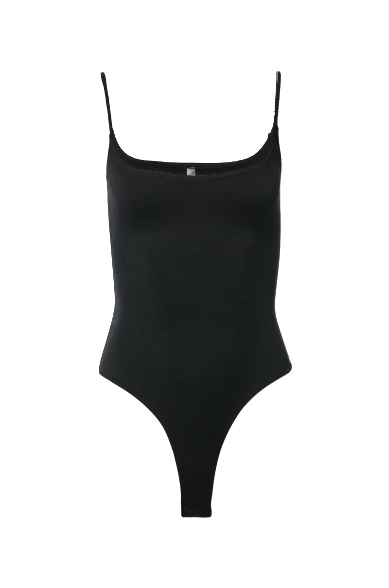 WISHFUL THINKING EVERYDAY BODYSUIT
