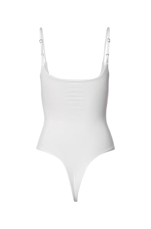 WISHFUL THINKING EVERYDAY BODYSUIT