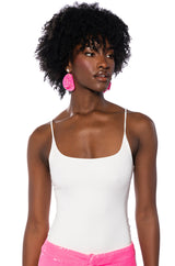 WISHFUL THINKING EVERYDAY BODYSUIT