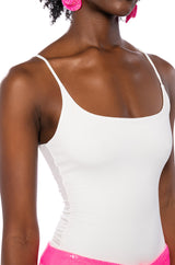 WISHFUL THINKING EVERYDAY BODYSUIT