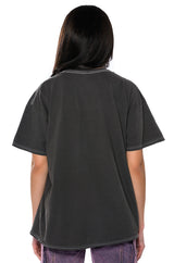PINK FLOYD PIGMENT DYED TSHIRT