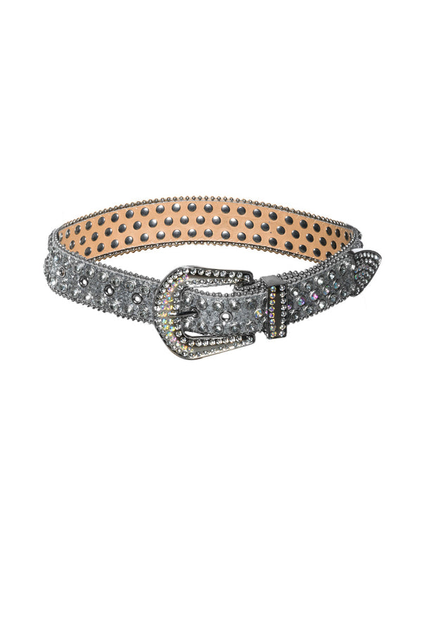 POSE BELT