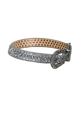POSE BELT