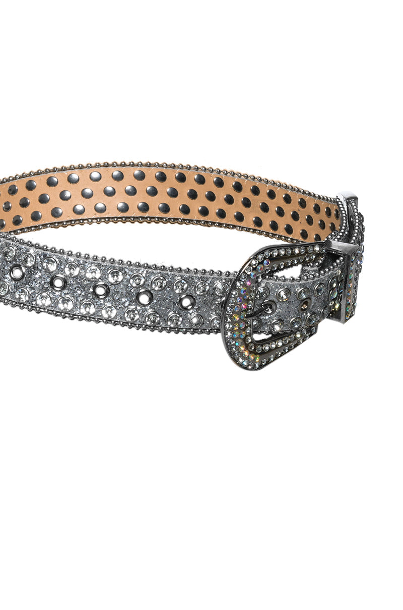 POSE BELT