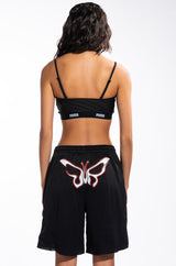 PUMA x DUA LIPA Bralette