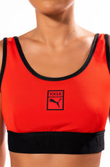 PUMA X VOGUE BRA TOP