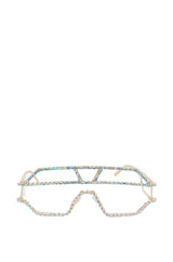 RIOT SUNGLASSES