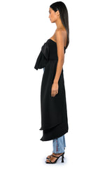 SHOW STOPPER BOW TOP