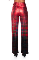 SHOW TIME PANTS