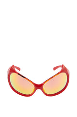 SPICY MOMENTS SUNGLASSES
