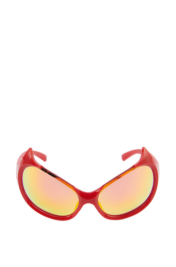 SPICY MOMENTS SUNGLASSES