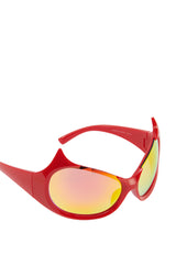 SPICY MOMENTS SUNGLASSES