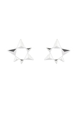 STAR LIFESTYLE EARRING