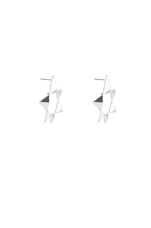 STAR LIFESTYLE EARRING