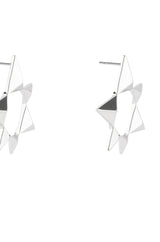 STAR LIFESTYLE EARRING