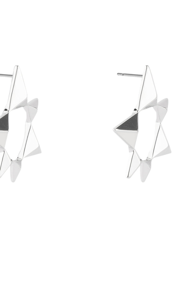STAR LIFESTYLE EARRING