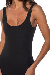 SURROUNDED BY TIME BODYCON MINI DRESS