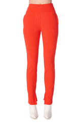 TATUM SKINNY JOGGER