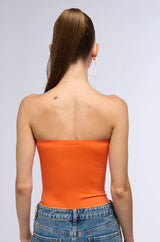 THE ULTIMATE TUBE PAXTON BODYSUIT
