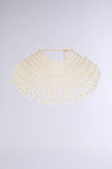THIS IS THE MOMENT NECKLACE