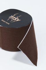 TITSY ULTRA LIFT BOOB TAPE