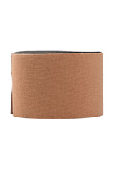 TITSY ULTRA LIFT BOOB TAPE