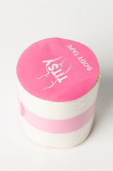 TITSY ULTRA LIFT CLEAR BOOB TAPE