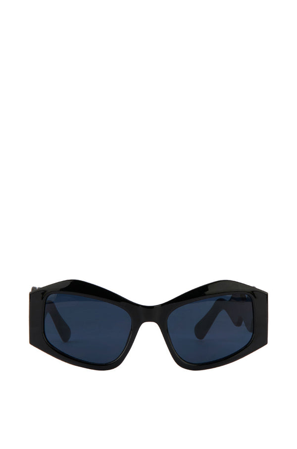 TOO WAVEY SUNGLASSES