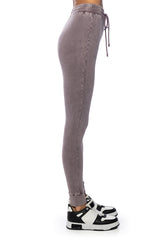 HURRICANE LEGGING