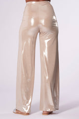 WRAP AROUND YOUR FINGERS PANT