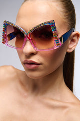 YOUR FANTASY GLASSES