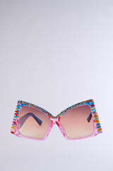 YOUR FANTASY GLASSES
