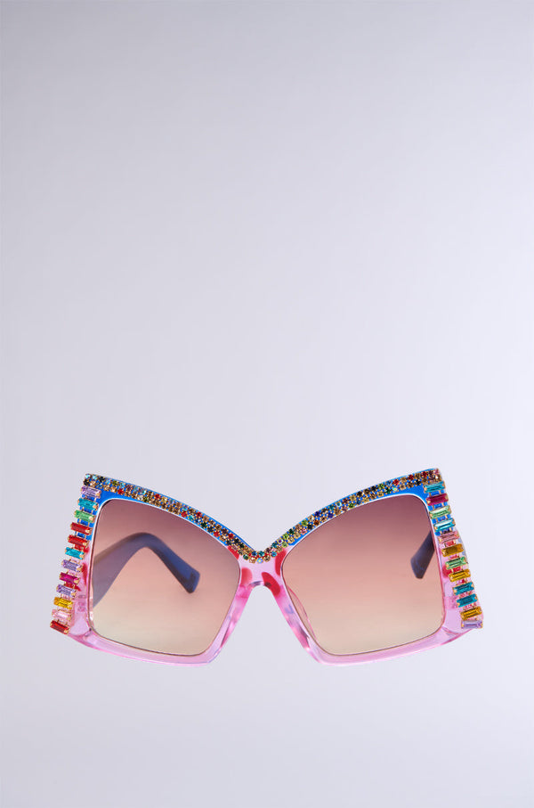YOUR FANTASY GLASSES