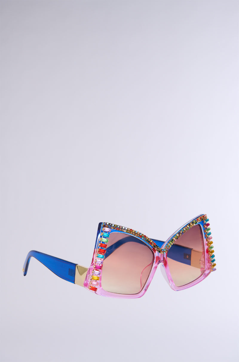 YOUR FANTASY GLASSES